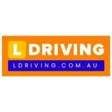 L Driving