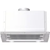 Bosch DHI755FAU / DHI955FAU