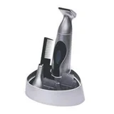 Remington PG210BP