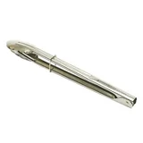 Maxwell & Williams Grabbers Tongs