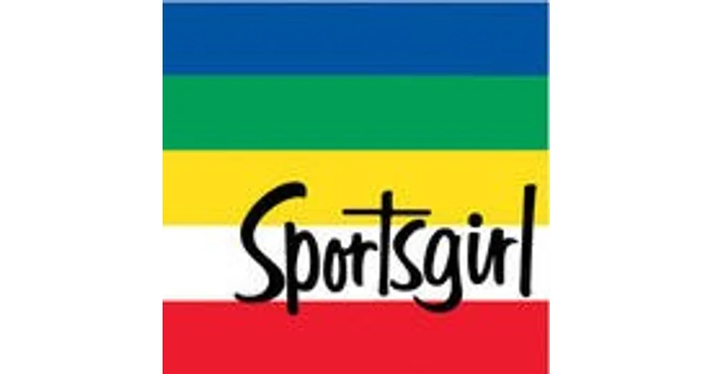 Sportsgirl