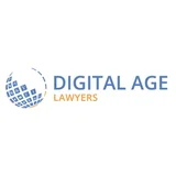 Digital Age Lawyers