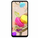 LG K42