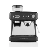 Sunbeam Barista Plus EMM5400BK