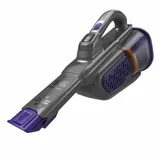 Black & Decker 36Wh Li-ion Dustbuster BHHV520BFP