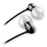 Logitech Ultimate Ears 700