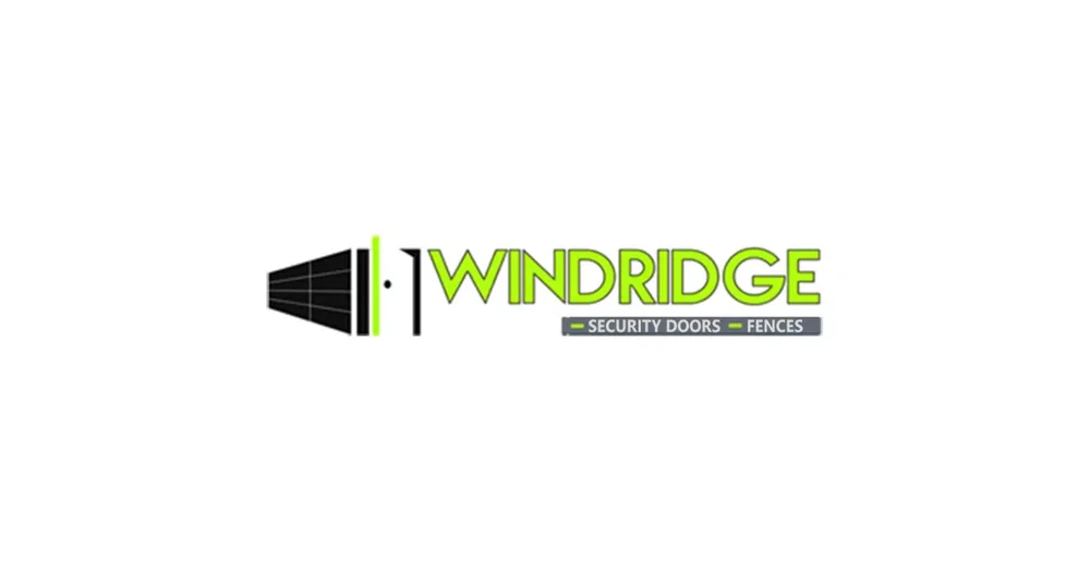 Windridge
