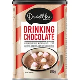 Darrell Lea Drinking Chocolate