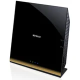 Netgear AC1750 R6300