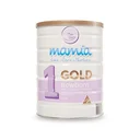 Aldi mamia hot sale formula