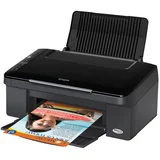 Epson Stylus TX100