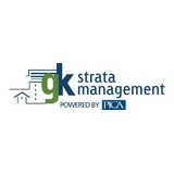 GK Strata Management