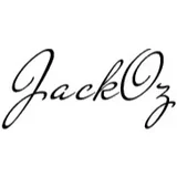 Jack Oz