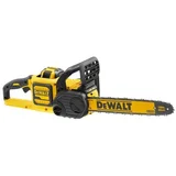 Dewalt 54V Flexvolt DCM575X1-XE