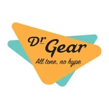 Dr Gear