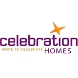 Celebration Homes