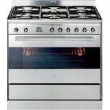 Smeg SA9066XS