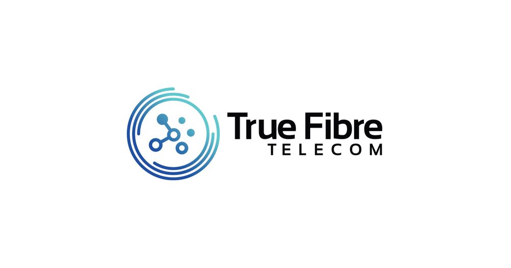 True Fibre Telecom reviews | ProductReview.com.au