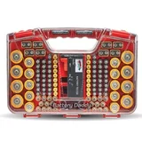 Battery Daddy