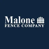 Malone Fencing