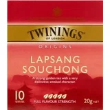 Twinings Lapsang Souchong