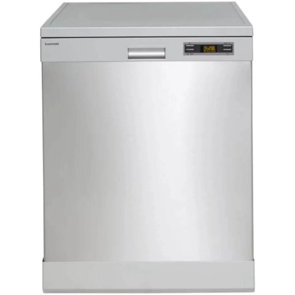 Euromaid EDWB14S reviews