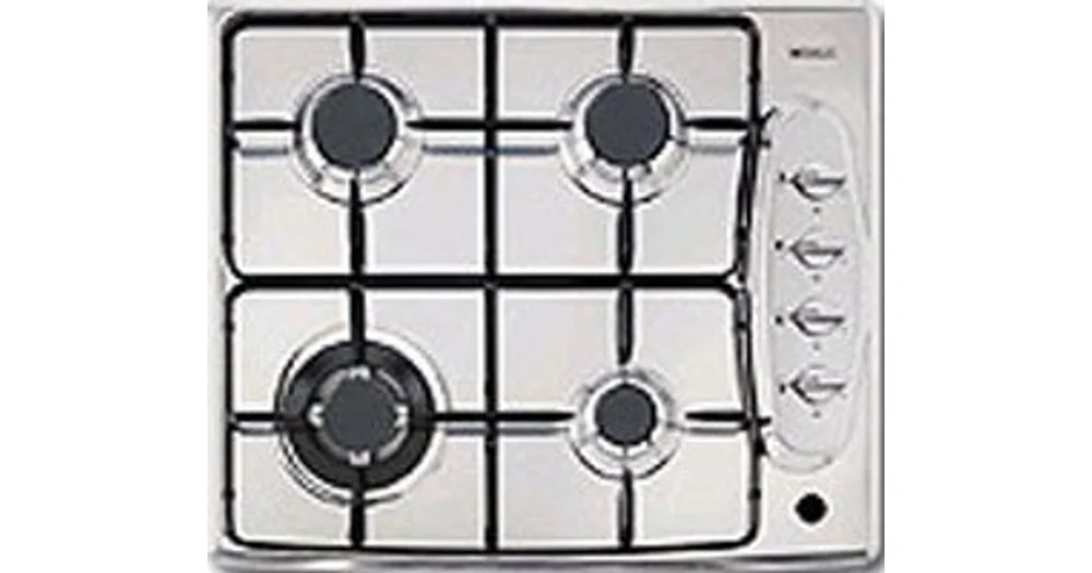 Emilia EC64GWI / EC64GWX Questions