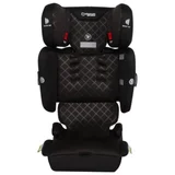 InfaSecure Liberty Onyx Booster