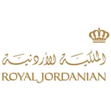 Royal Jordanian