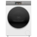 Fisher & Paykel Series 11 DH1060H5