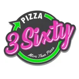 Pizza 3 Sixty