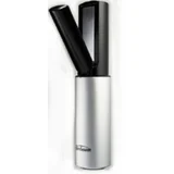 Sunbeam Salon Finish Mobile HS6700