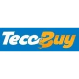 Tecobuy