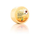 Wild Fern Manuka Honey Lip Balm