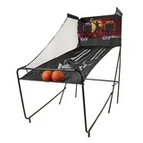 Kmart Double Up Basketball Game