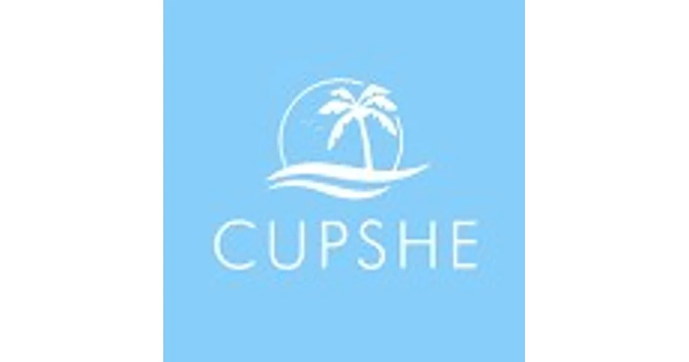Cupshe reviews