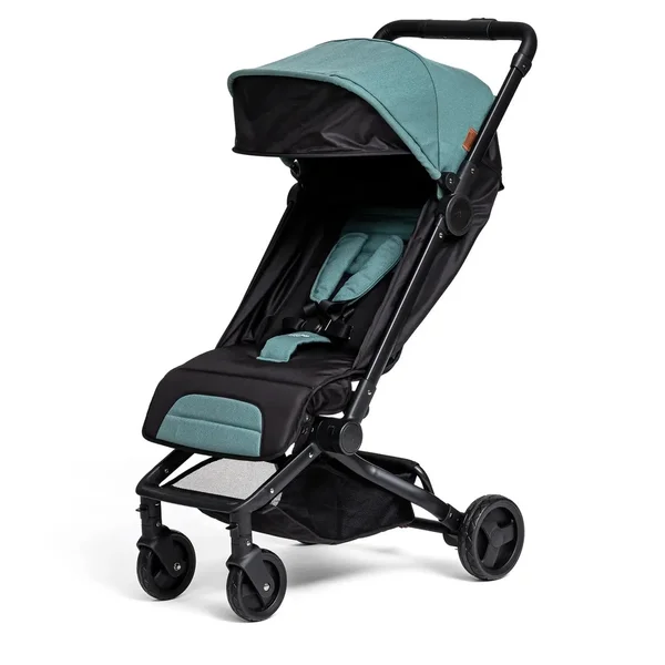 Edwards Co Otto reviews