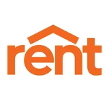 Rent.com.au