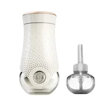 Glade Electric Scented Oil Moment of Zen