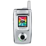 Alcatel One Touch 835