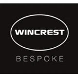 Wincrest Bespoke
