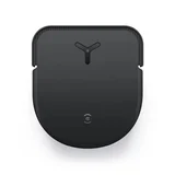 Ecovacs Deebot X5 Omni