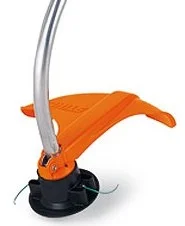 stihl fs38 price