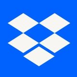 Dropbox