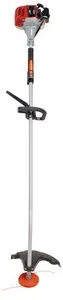 Pope Ezy Load 25.4cc Petrol 101PLT25D reviews ProductReview
