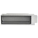 Daikin Premium Inverter Underfloor Ducted Series