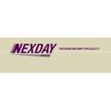 Nexday