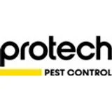 Protech Pest Control