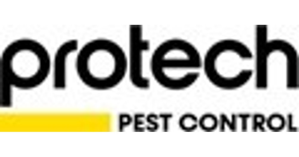 Protech Pest Control reviews | ProductReview.com.au