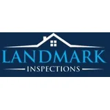 Landmark Inspections